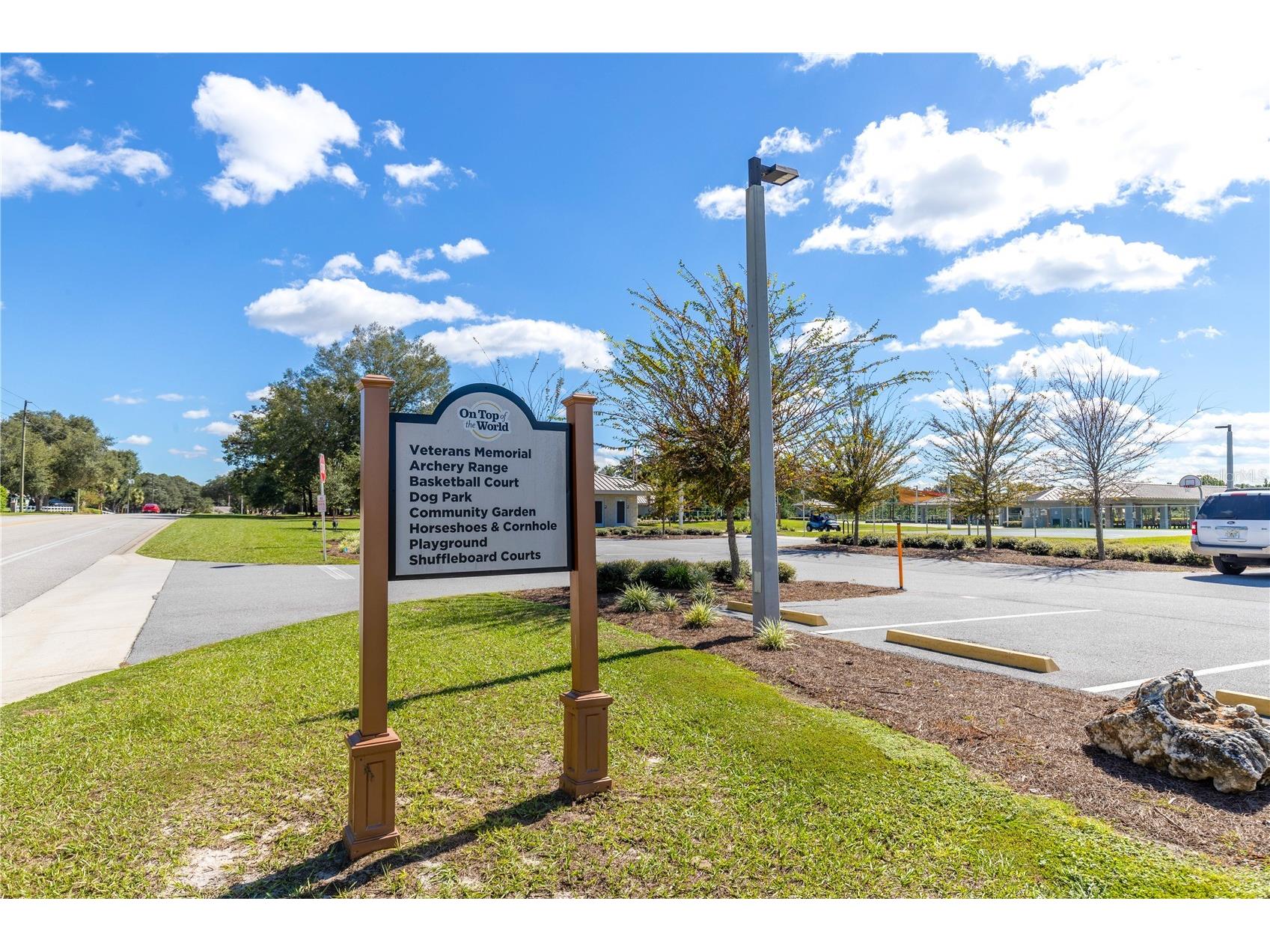 8660 SW 94th Street #F Ocala FL 34481 OM710205 image51