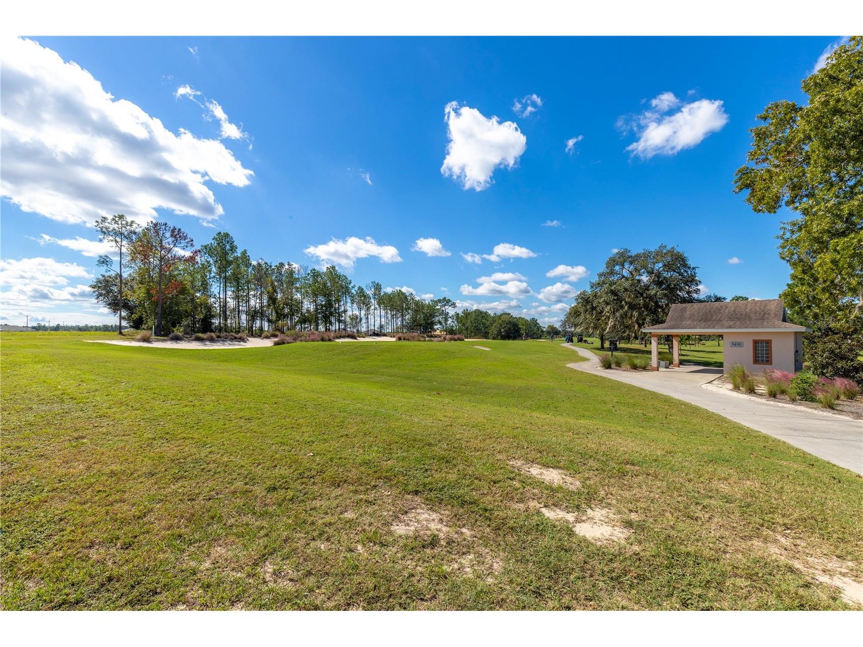 8660 SW 94th Street #F Ocala FL 34481 OM710205 image52