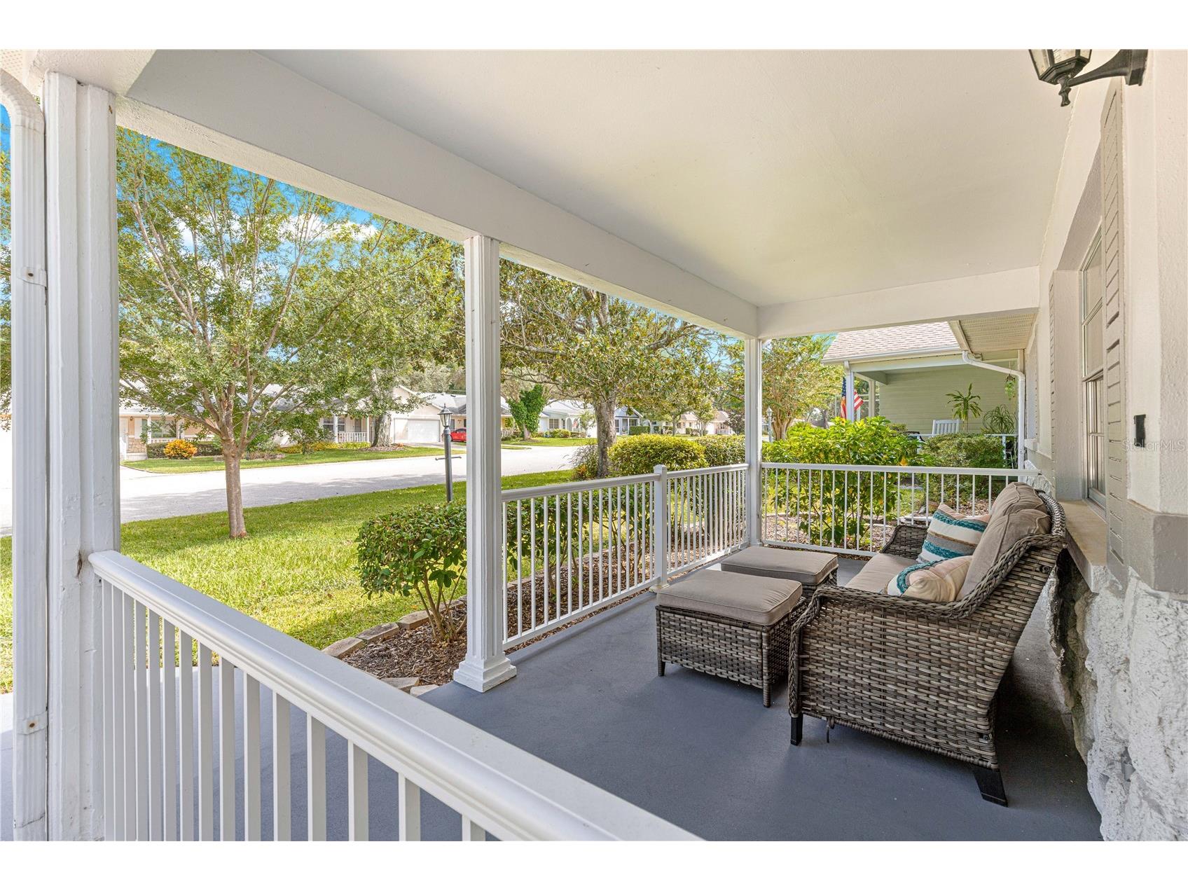 8660 SW 94th Street #F Ocala FL 34481 OM710205 image6