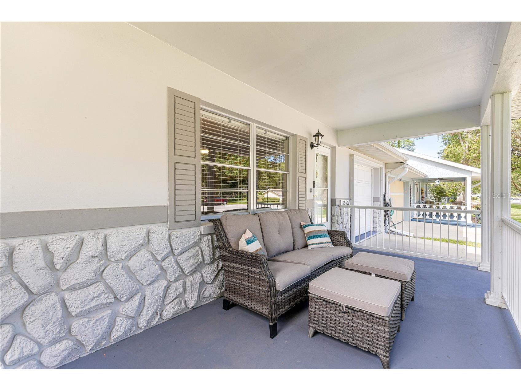 8660 SW 94th Street #F Ocala FL 34481 OM710205 image7