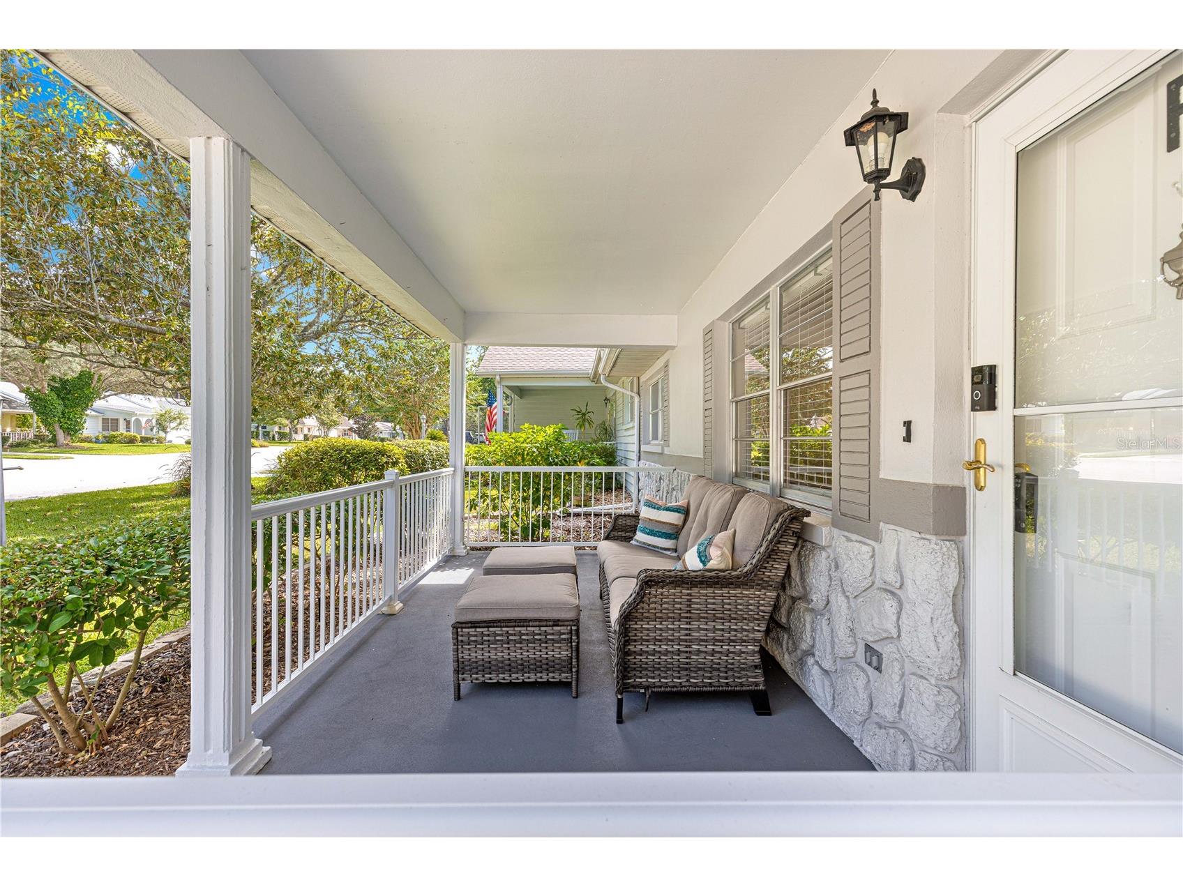 8660 SW 94th Street #F Ocala FL 34481 OM710205 image8