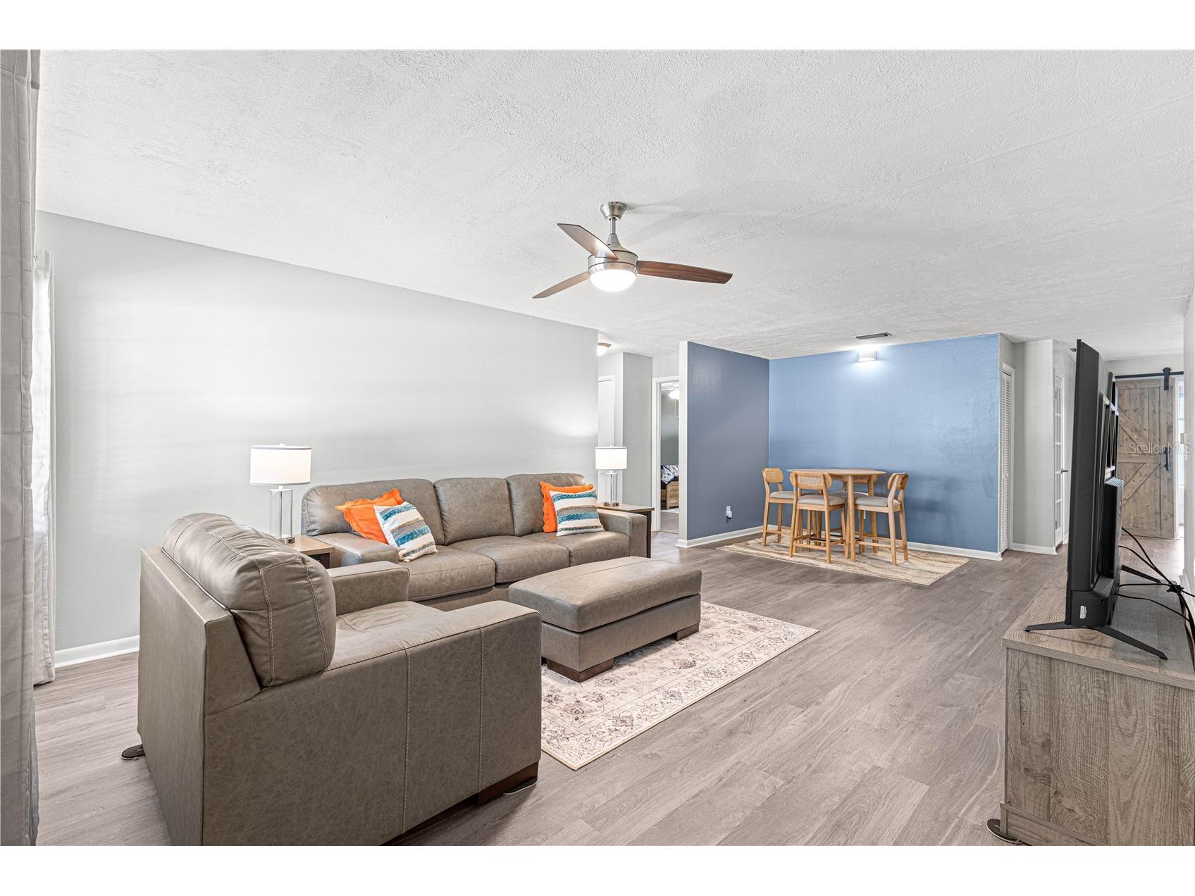 8660 SW 94th Street #F Ocala FL 34481 OM710205 image9