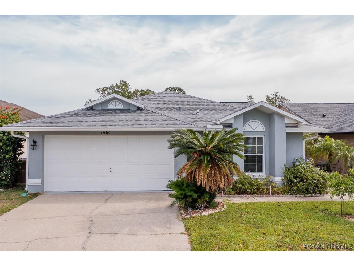 8660 Wellington Loop Out Of Area FL 34747 NS1074400 image1