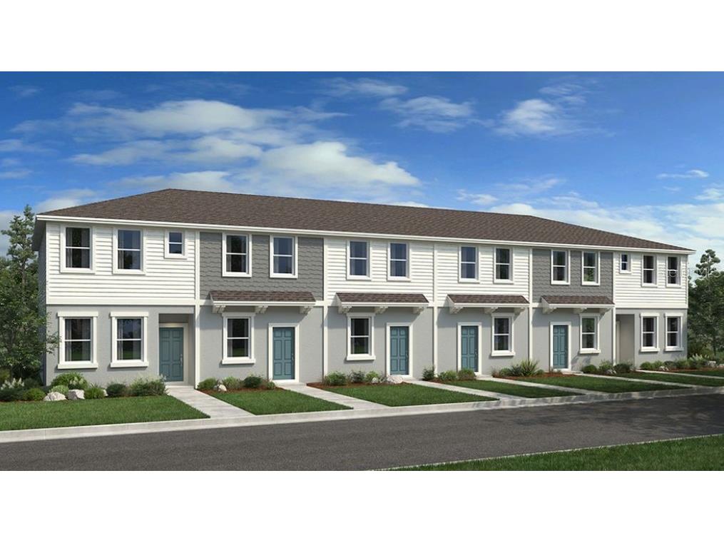 8661 Daybreak Street Sarasota FL 34241 A4673332 image1