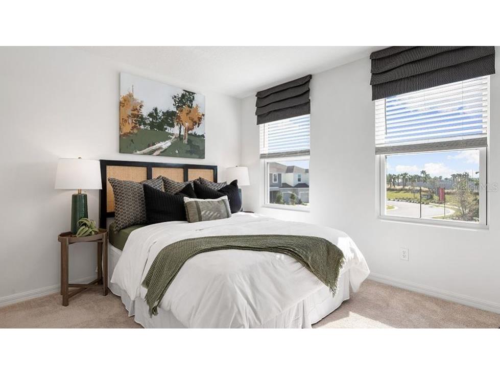 8661 Daybreak Street Sarasota FL 34241 A4673332 image10