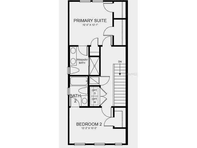 8661 Daybreak Street Sarasota FL 34241 A4673332 image3