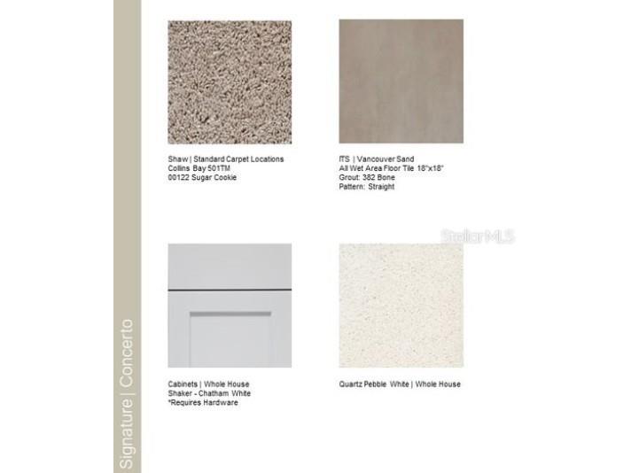 8661 Daybreak Street Sarasota FL 34241 A4673332 image4