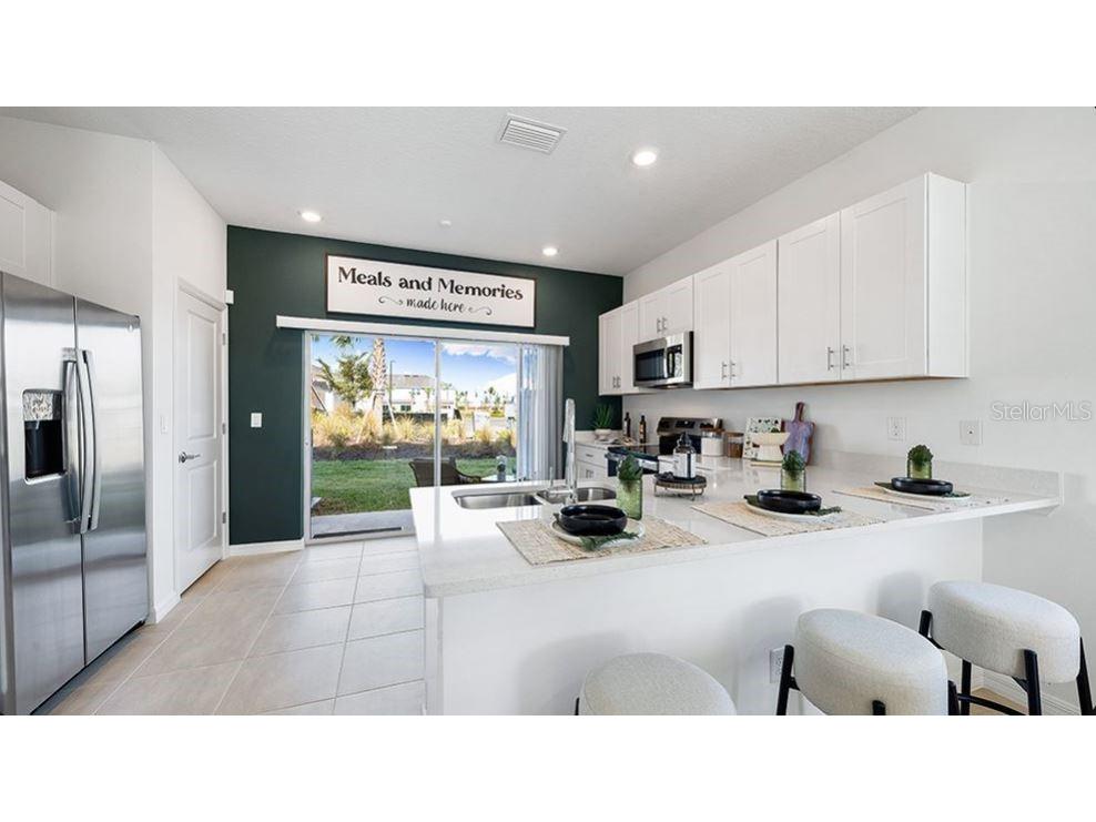 8661 Daybreak Street Sarasota FL 34241 A4673332 image6