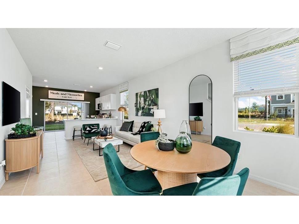 8661 Daybreak Street Sarasota FL 34241 A4673332 image7