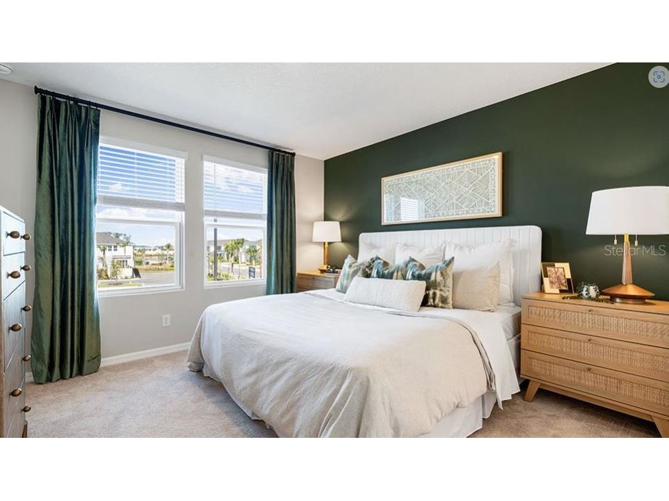 8661 Daybreak Street Sarasota FL 34241 A4673332 image8