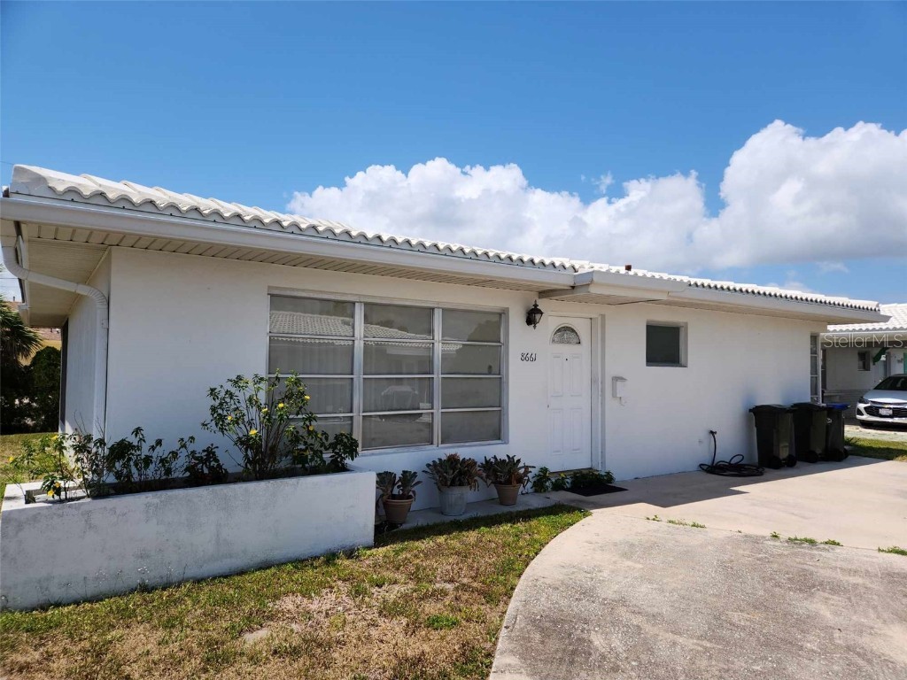 8661 Ellesmere Court North Port FL 34287 U8242149 image1