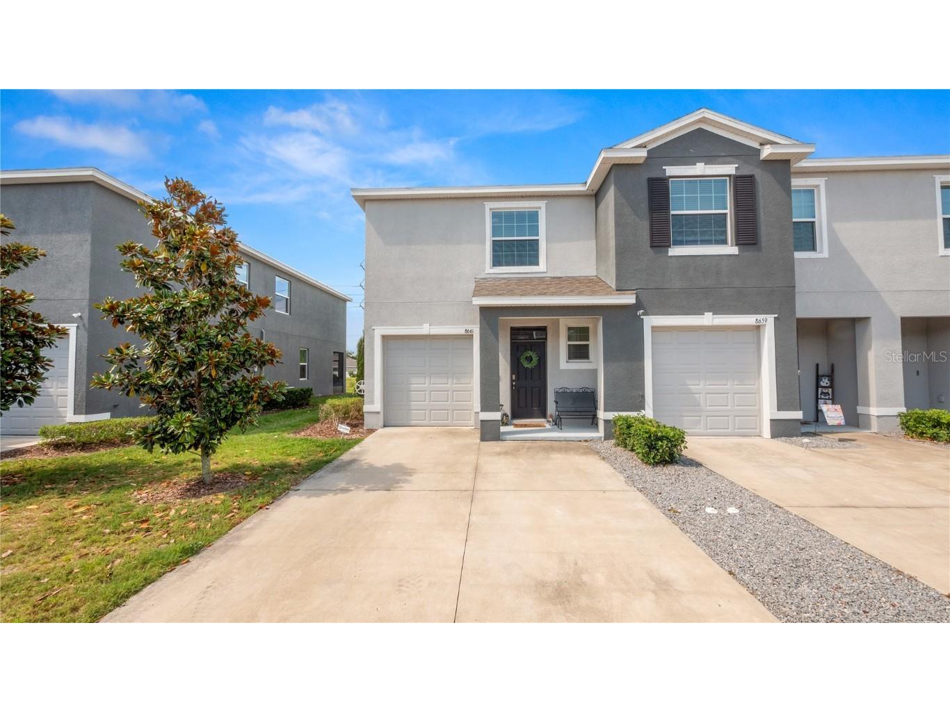 8661 Falling Blue Place Riverview FL 33578 L4944440 image1