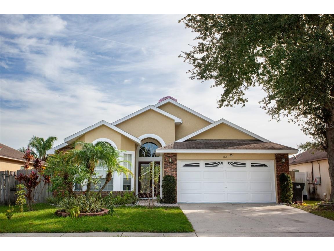 8661 Fort Shea Avenue Orlando FL 32822 O6163676 image1