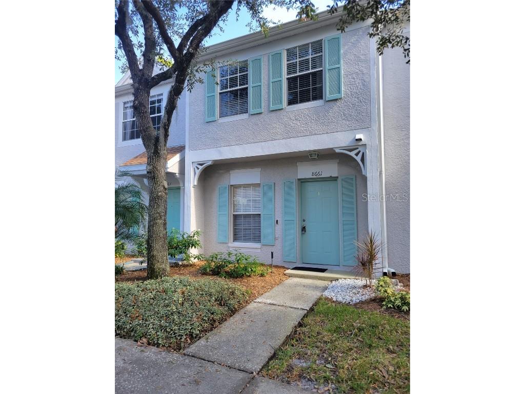 8661 Hunters Key Tampa FL 33647 TB8318010 image1