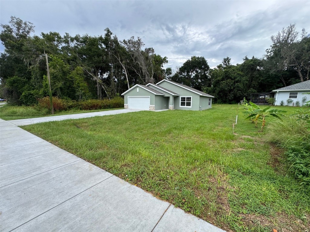 8661 Juniper Road Ocala FL 34480 OM699203 image1