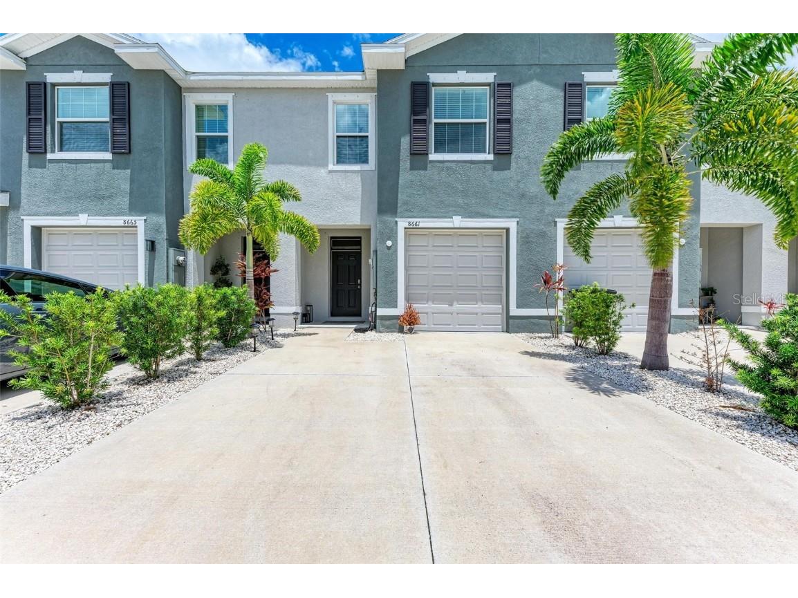 8661 Milestone Drive Sarasota FL 34238 N6133655 image1