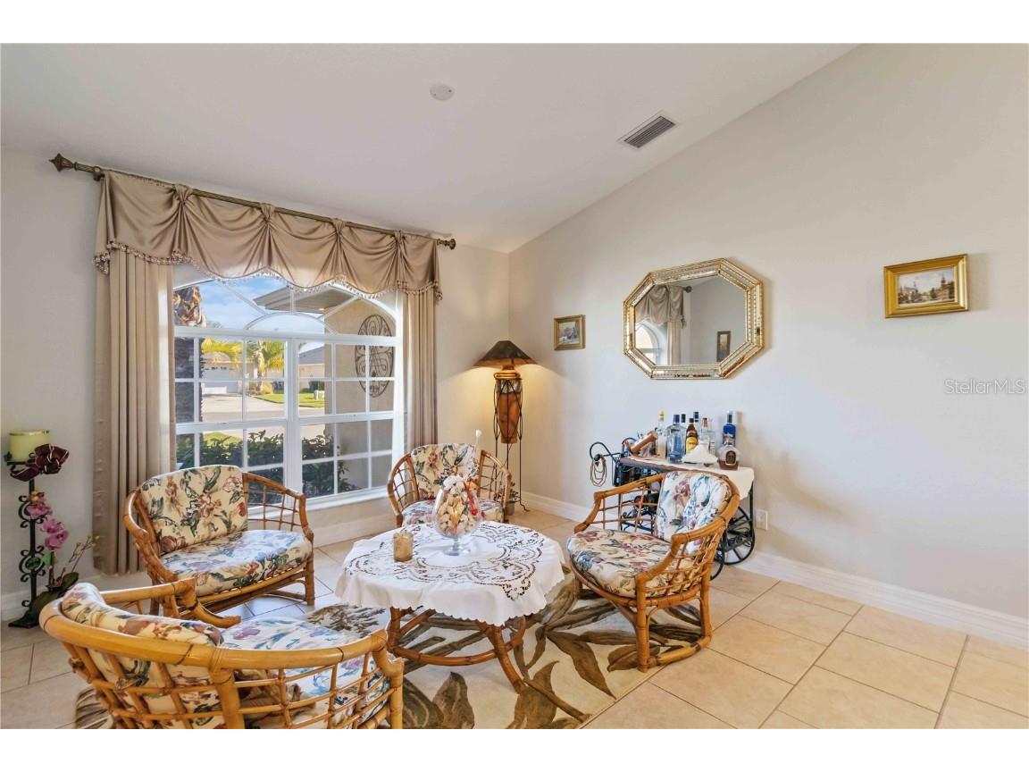 8661 Quinn Court North Port FL 34287 - Big Slough A4667672 image10