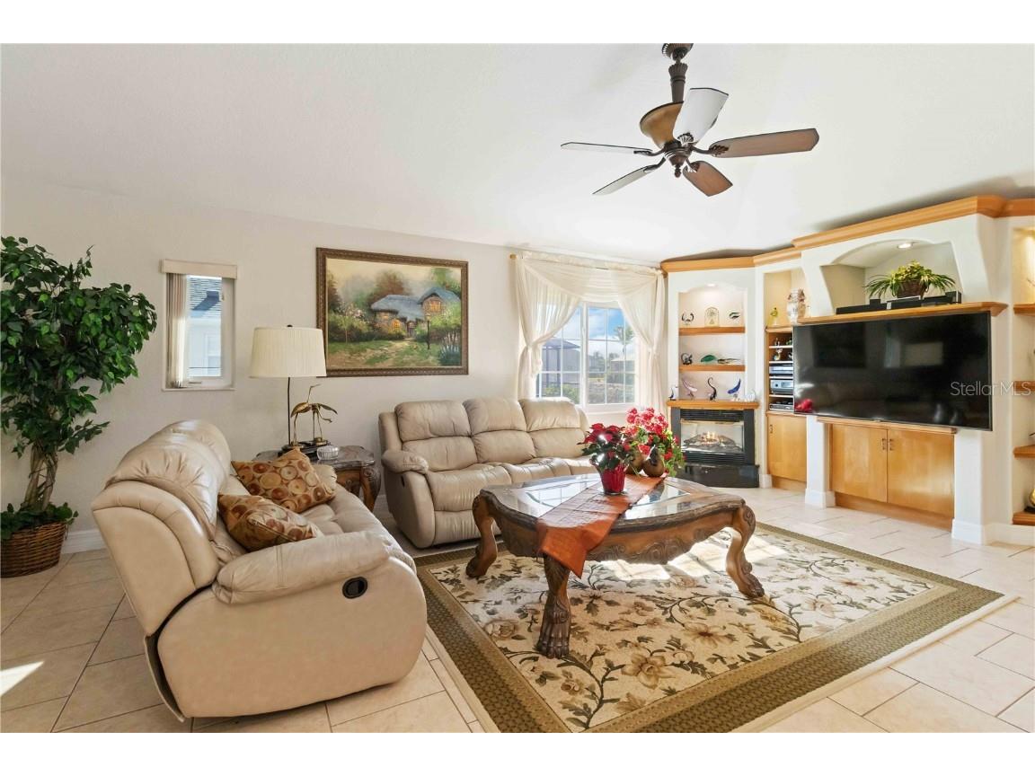 8661 Quinn Court North Port FL 34287 - Big Slough A4667672 image15