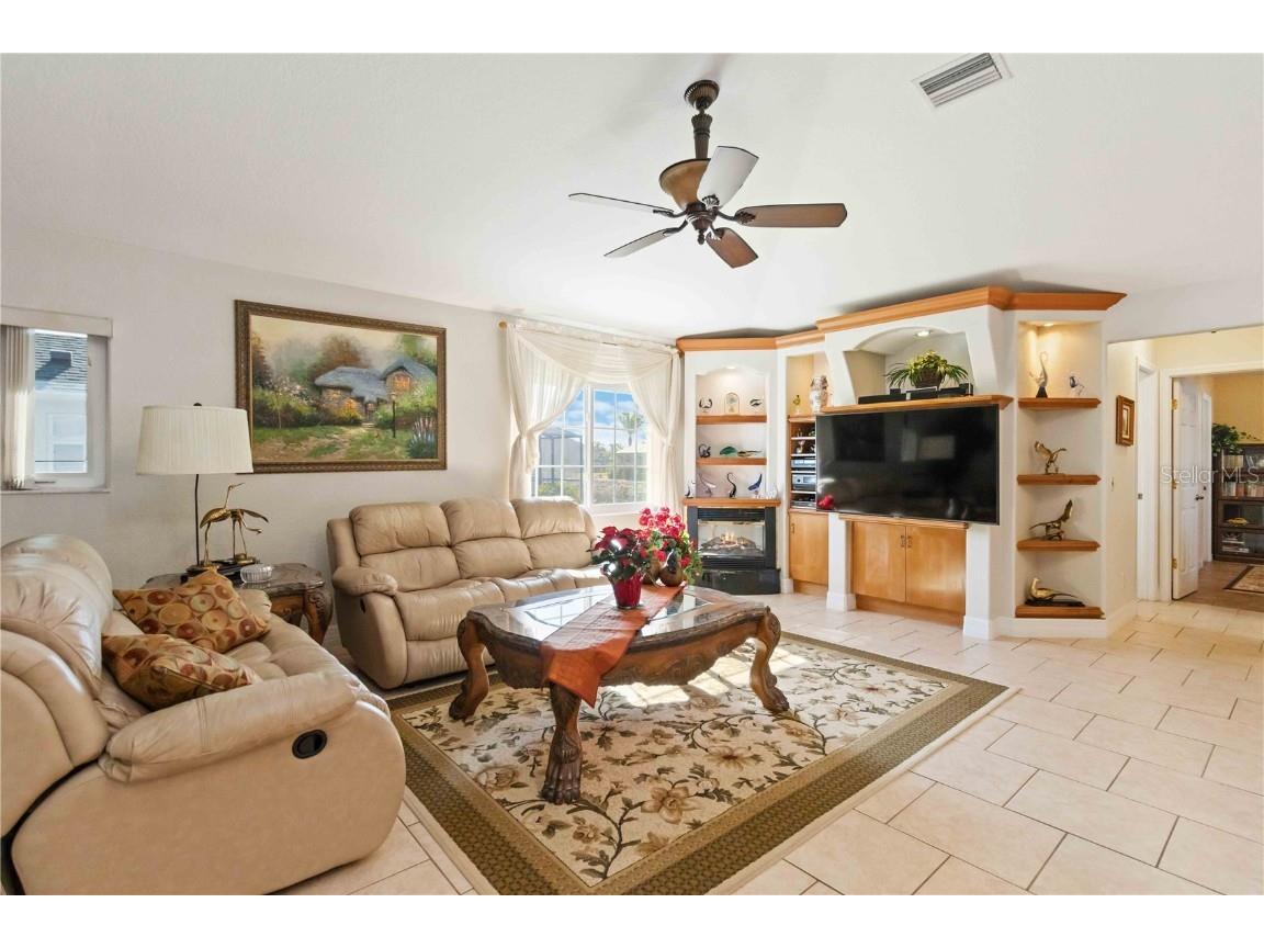 8661 Quinn Court North Port FL 34287 - Big Slough A4667672 image16