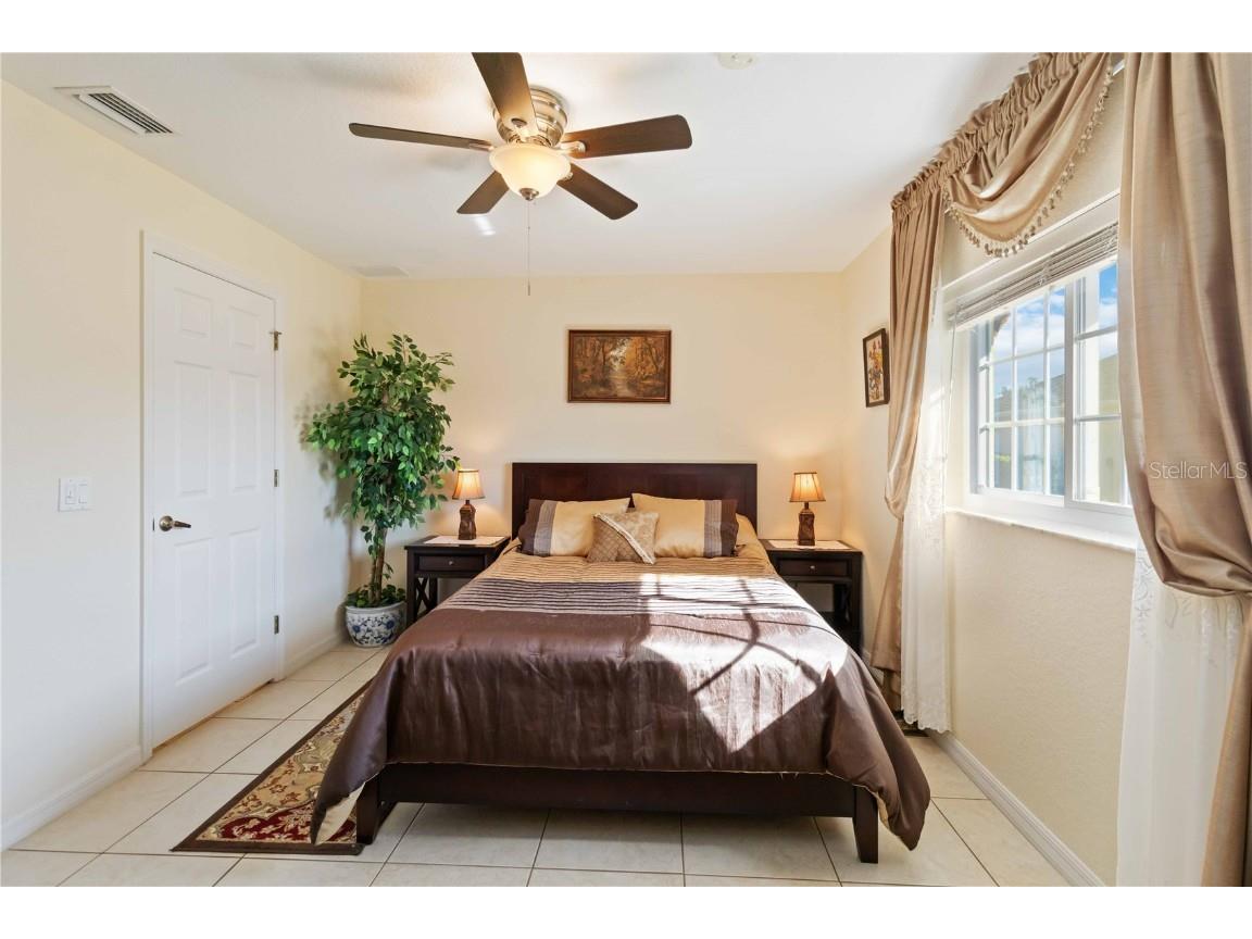 8661 Quinn Court North Port FL 34287 - Big Slough A4667672 image21