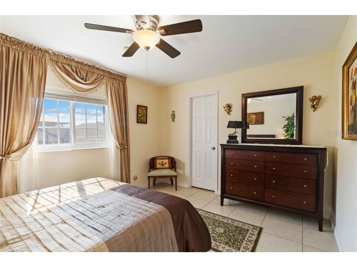 8661 Quinn Court North Port FL 34287 - Big Slough A4667672 image22