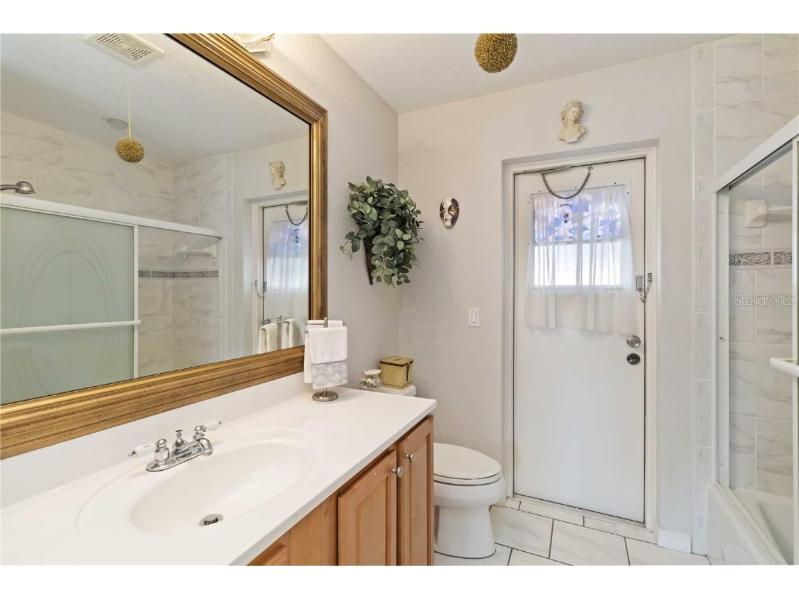 8661 Quinn Court North Port FL 34287 - Big Slough A4667672 image23