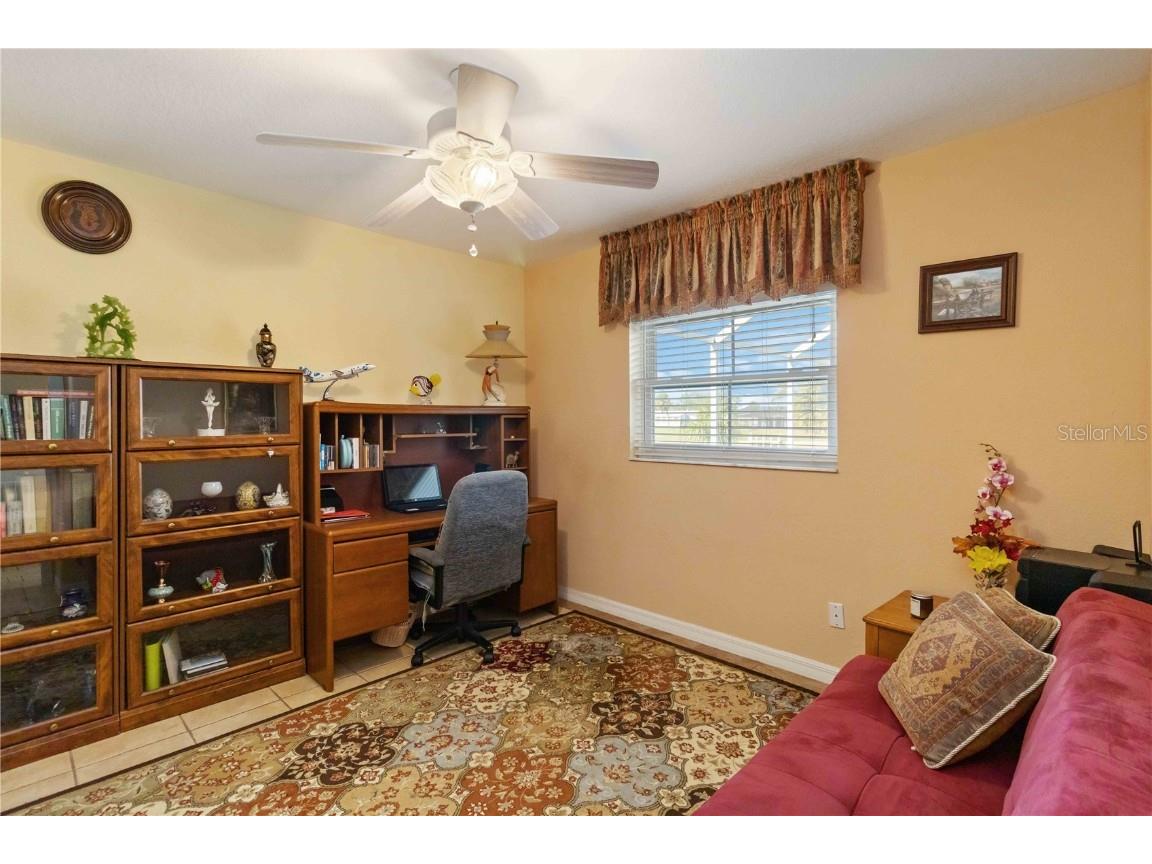 8661 Quinn Court North Port FL 34287 - Big Slough A4667672 image24