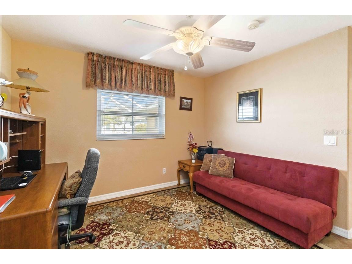 8661 Quinn Court North Port FL 34287 - Big Slough A4667672 image25