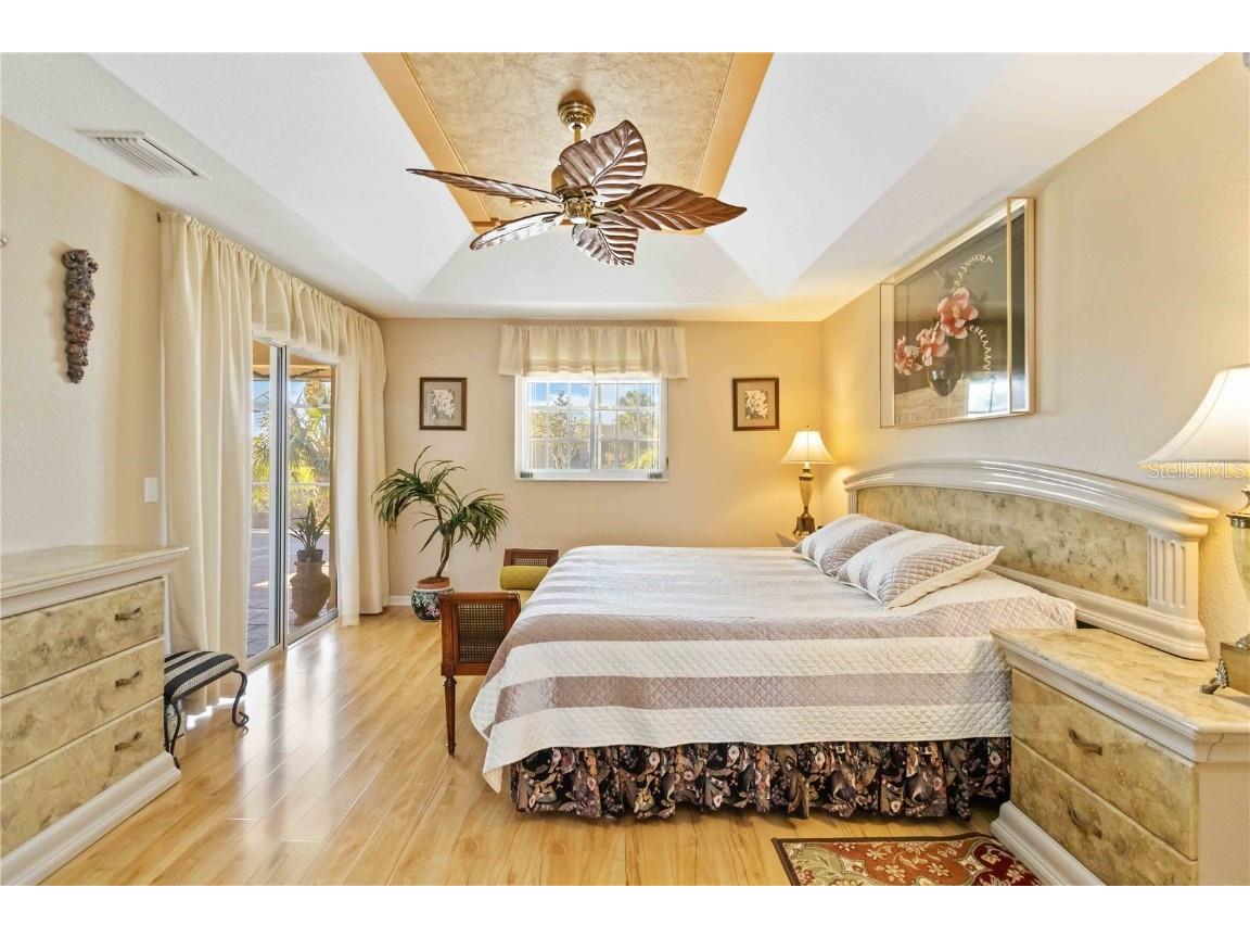 8661 Quinn Court North Port FL 34287 - Big Slough A4667672 image26