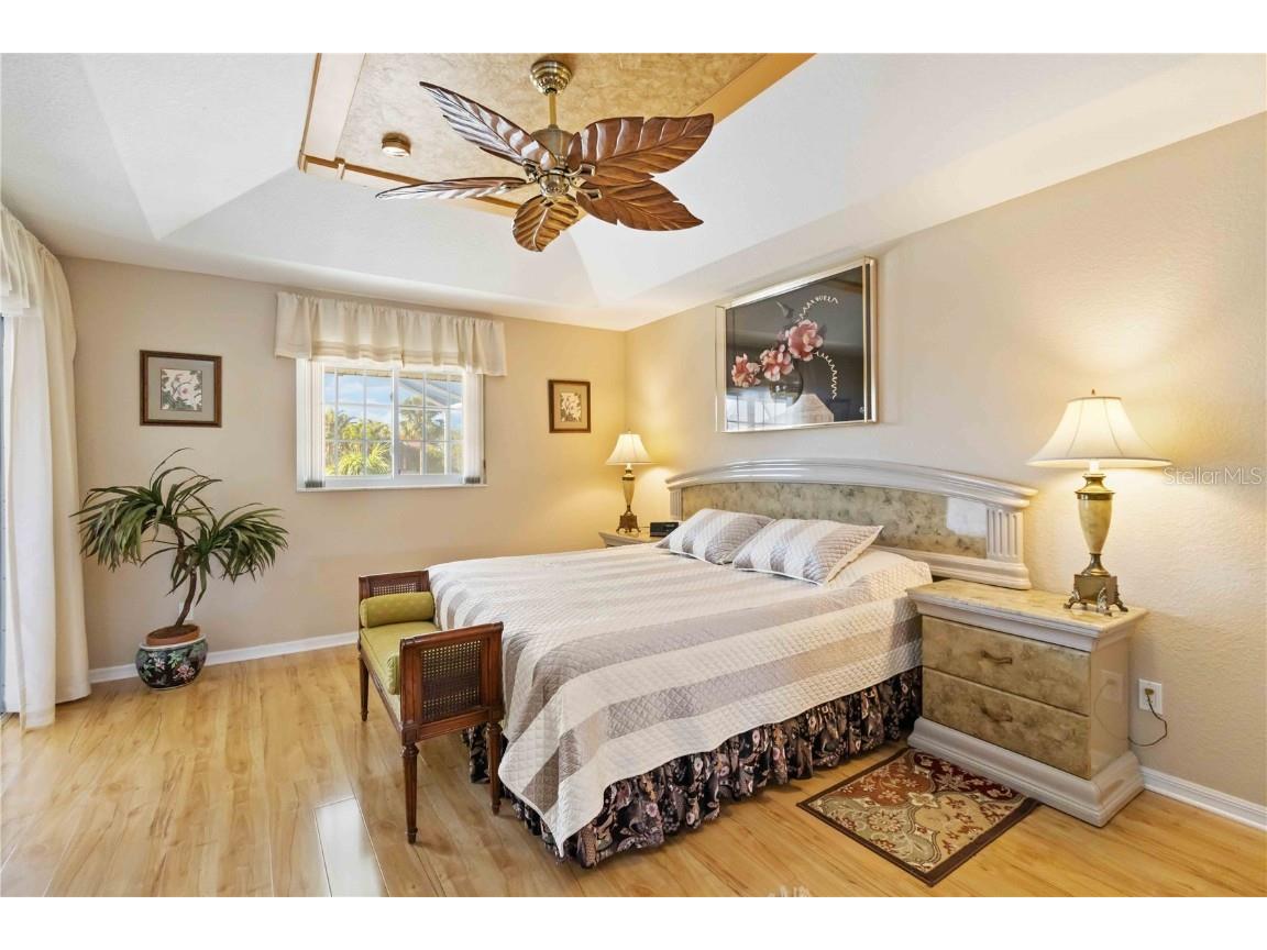 8661 Quinn Court North Port FL 34287 - Big Slough A4667672 image28