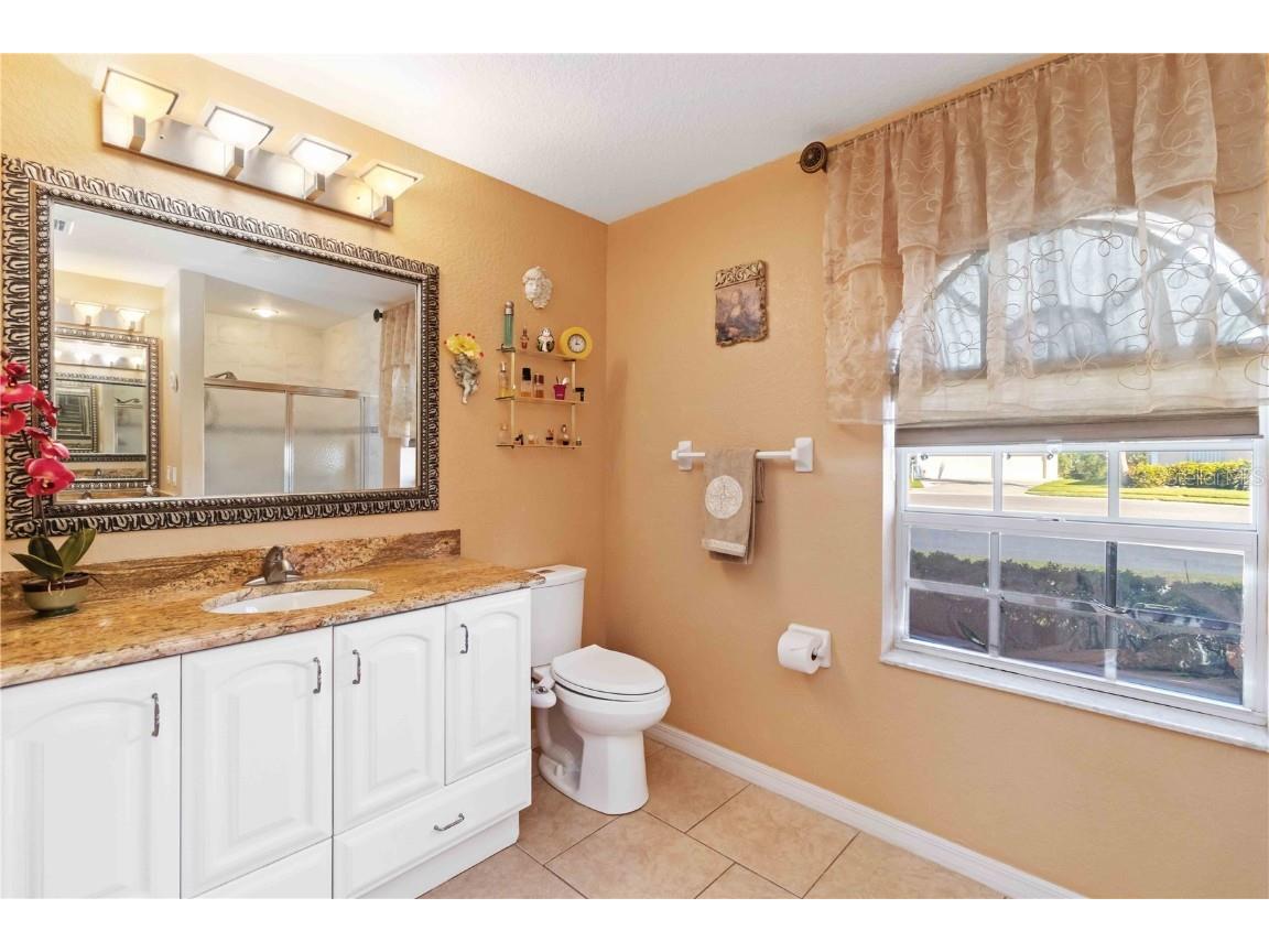 8661 Quinn Court North Port FL 34287 - Big Slough A4667672 image29