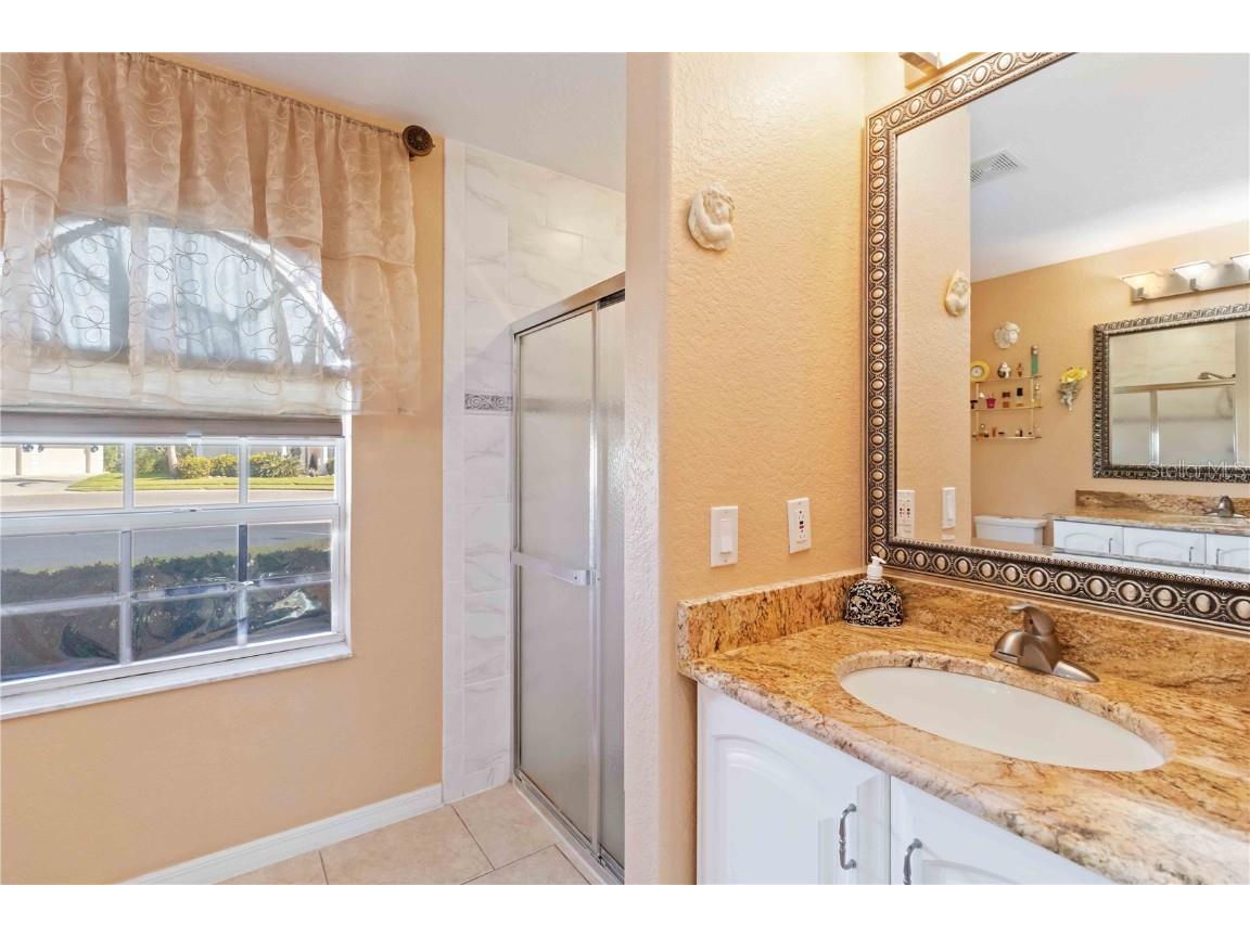 8661 Quinn Court North Port FL 34287 - Big Slough A4667672 image30