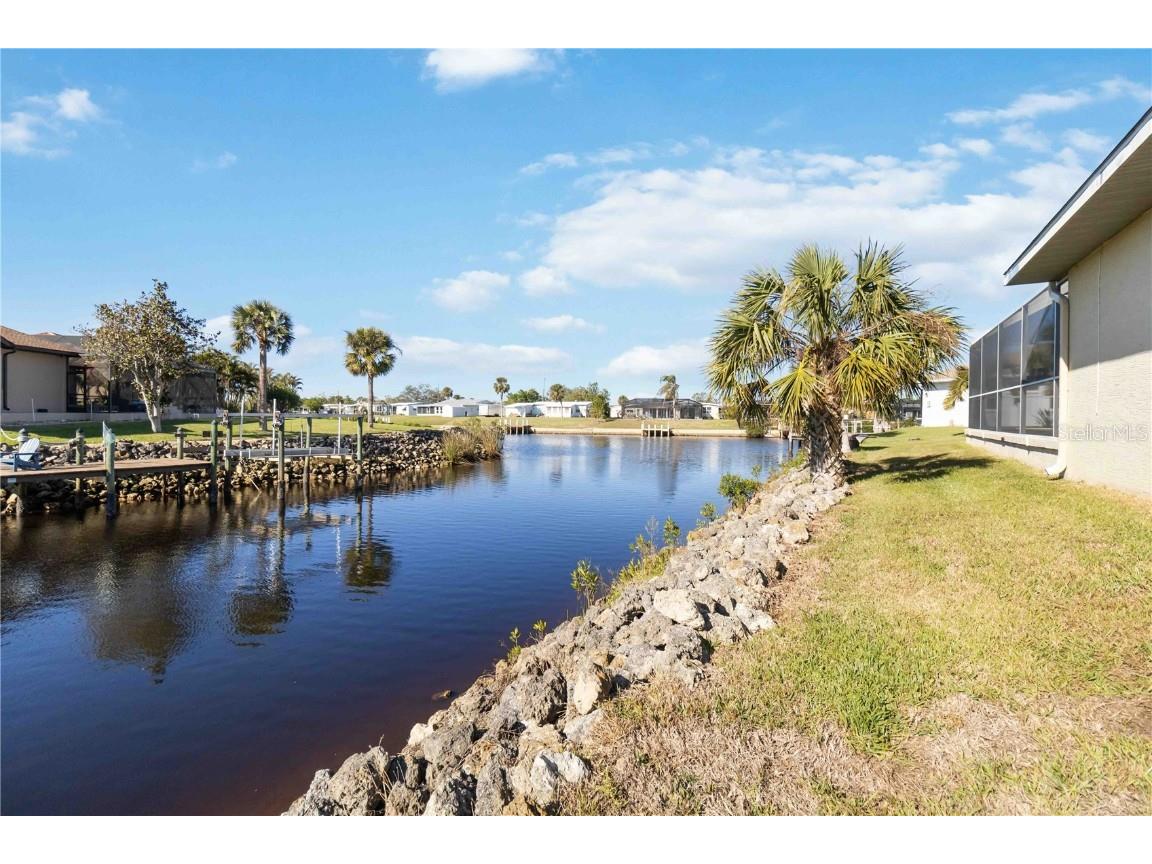 8661 Quinn Court North Port FL 34287 - Big Slough A4667672 image39