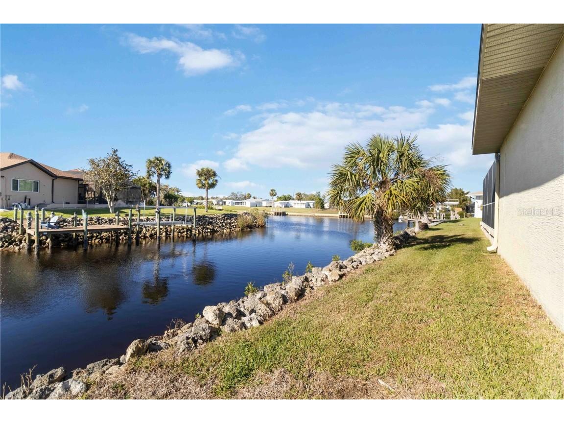 8661 Quinn Court North Port FL 34287 - Big Slough A4667672 image40