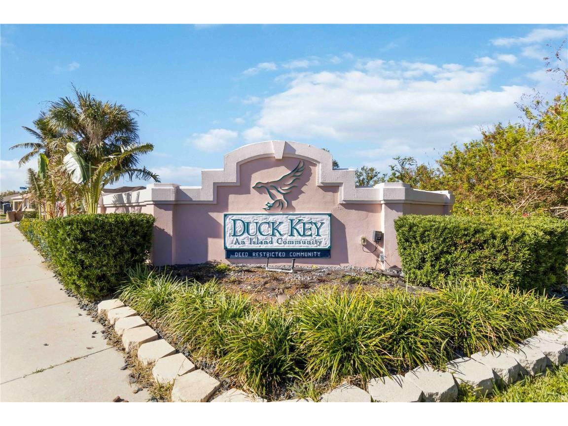 8661 Quinn Court North Port FL 34287 - Big Slough A4667672 image50