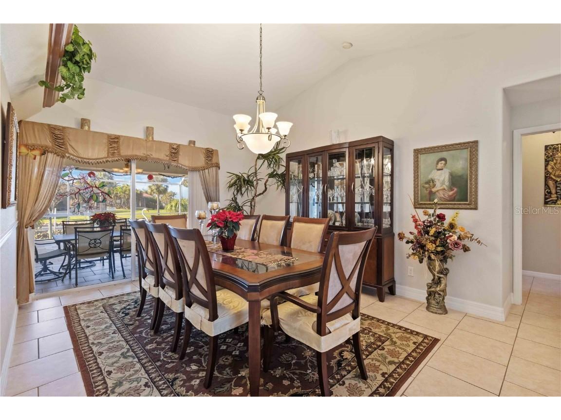 8661 Quinn Court North Port FL 34287 - Big Slough A4667672 image7