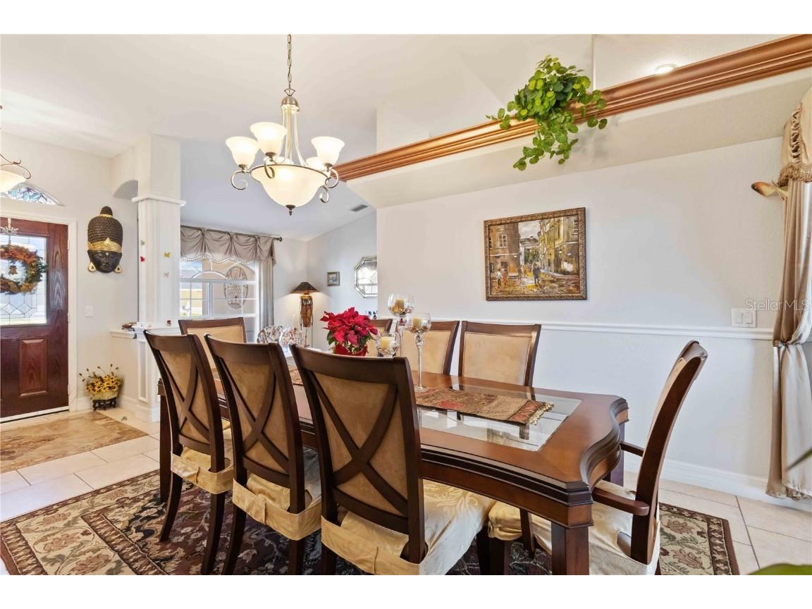 8661 Quinn Court North Port FL 34287 - Big Slough A4667672 image8