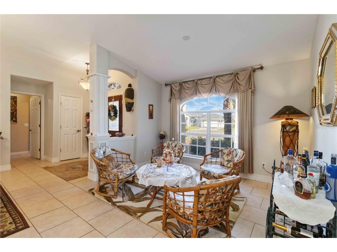 8661 Quinn Court North Port FL 34287 - Big Slough A4667672 image9