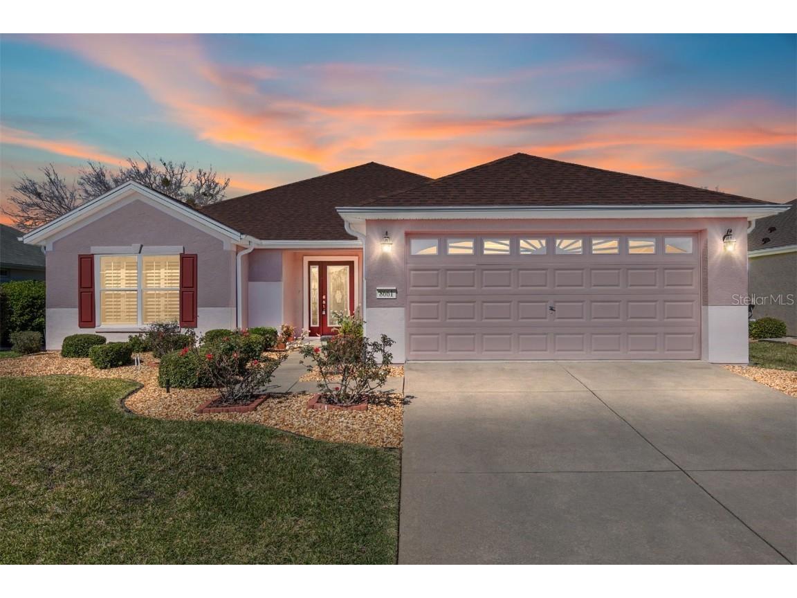 8661 SE 133rd Street Summerfield FL 34491 OM673172 image1