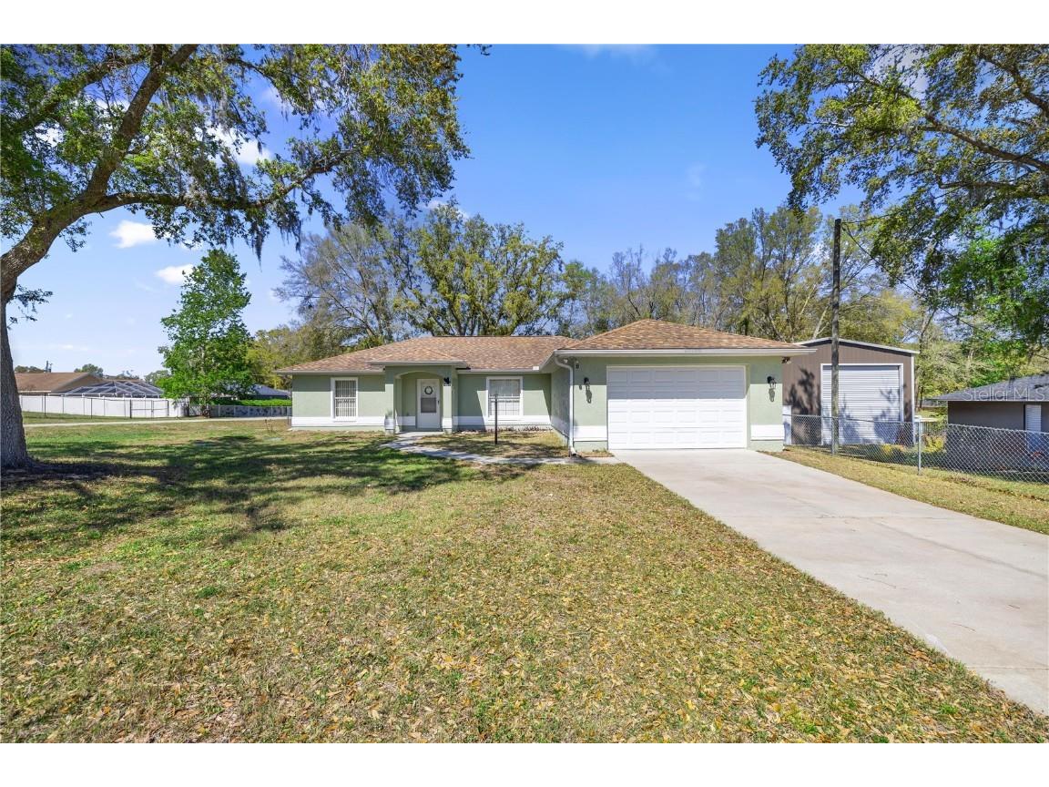 8661 SE 159th Place Summerfield FL 34491 OM697111 image1