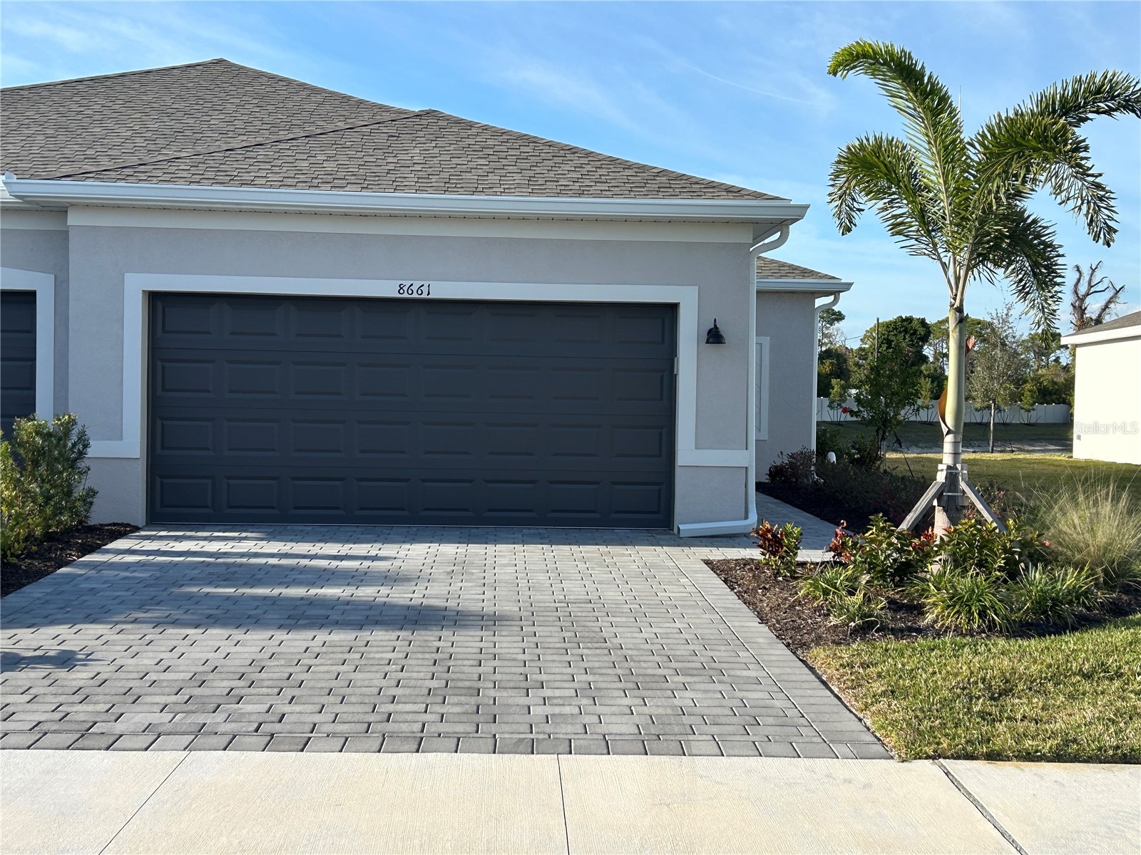 8661 Seasalt Loop Englewood FL 34224 D6145555 image1