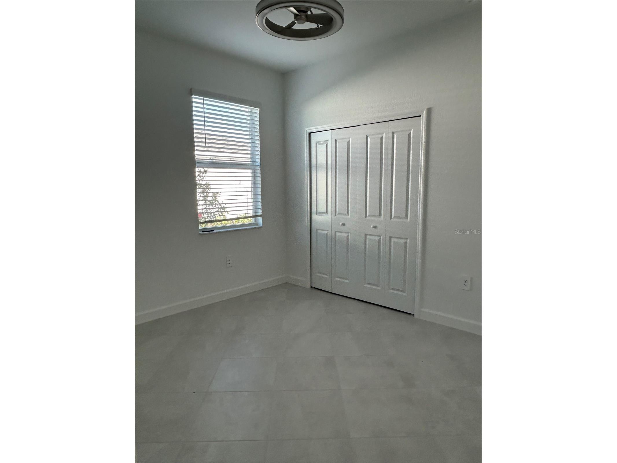 8661 Seasalt Loop Englewood FL 34224 D6145555 image10