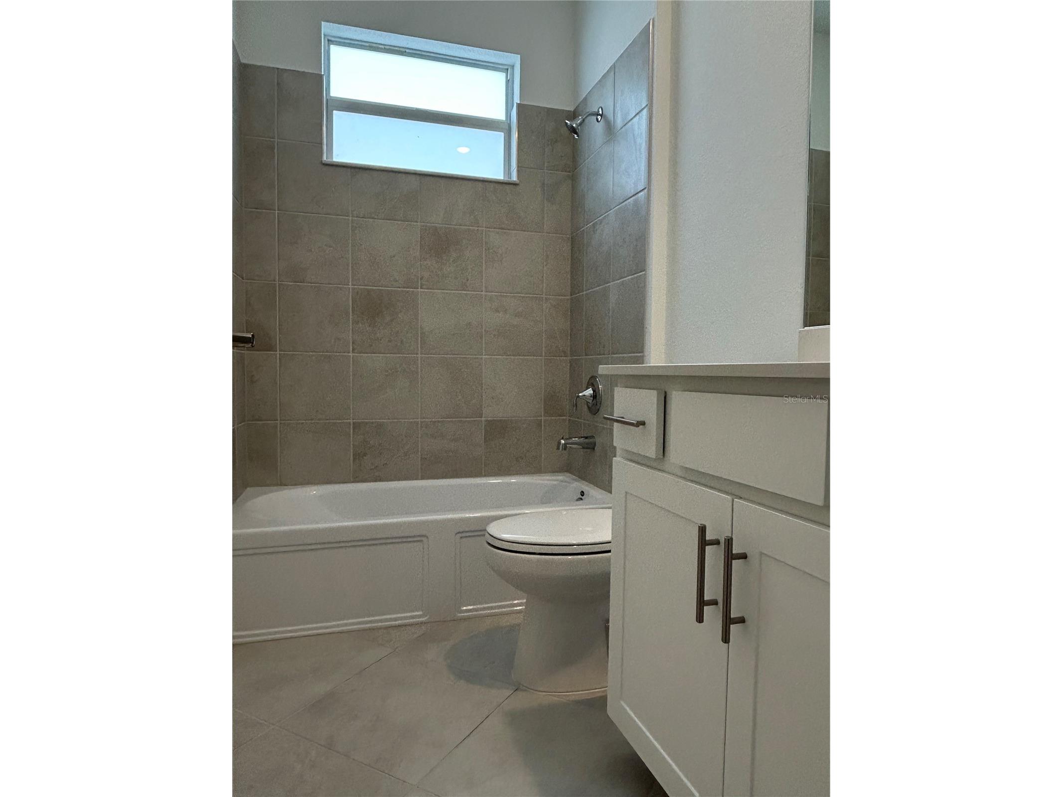 8661 Seasalt Loop Englewood FL 34224 D6145555 image11