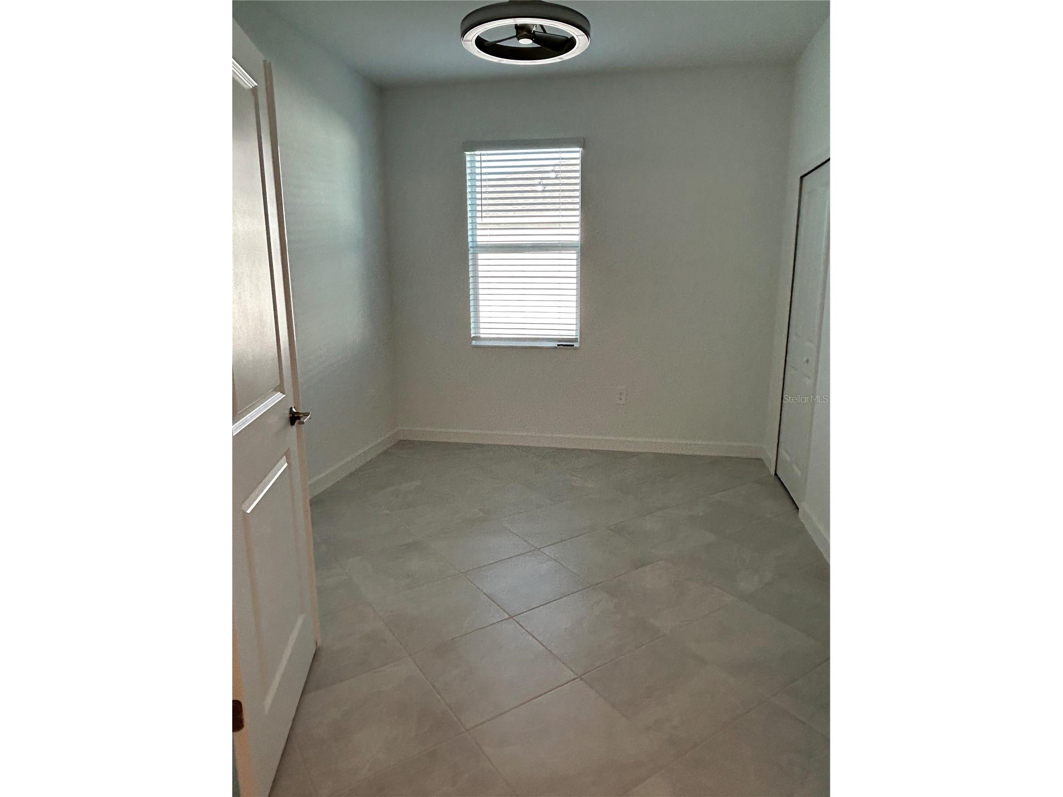 8661 Seasalt Loop Englewood FL 34224 D6145555 image12