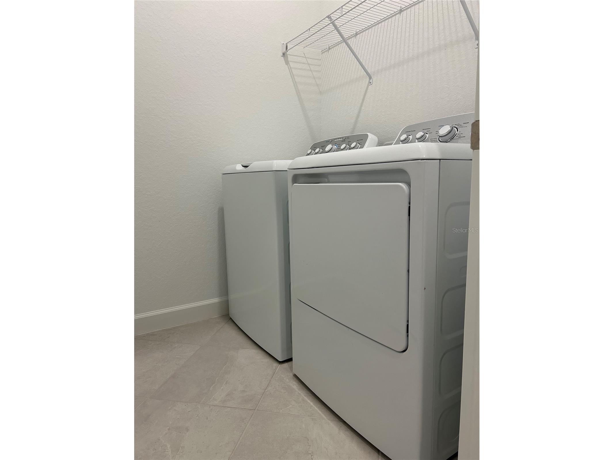 8661 Seasalt Loop Englewood FL 34224 D6145555 image13