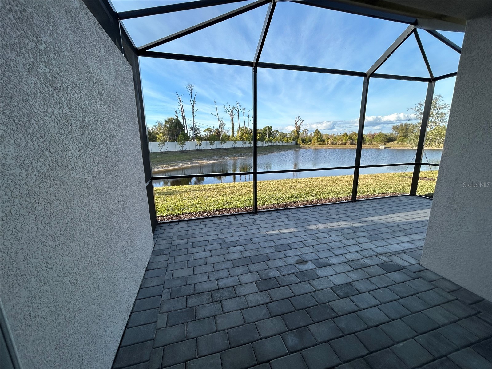 8661 Seasalt Loop Englewood FL 34224 D6145555 image14