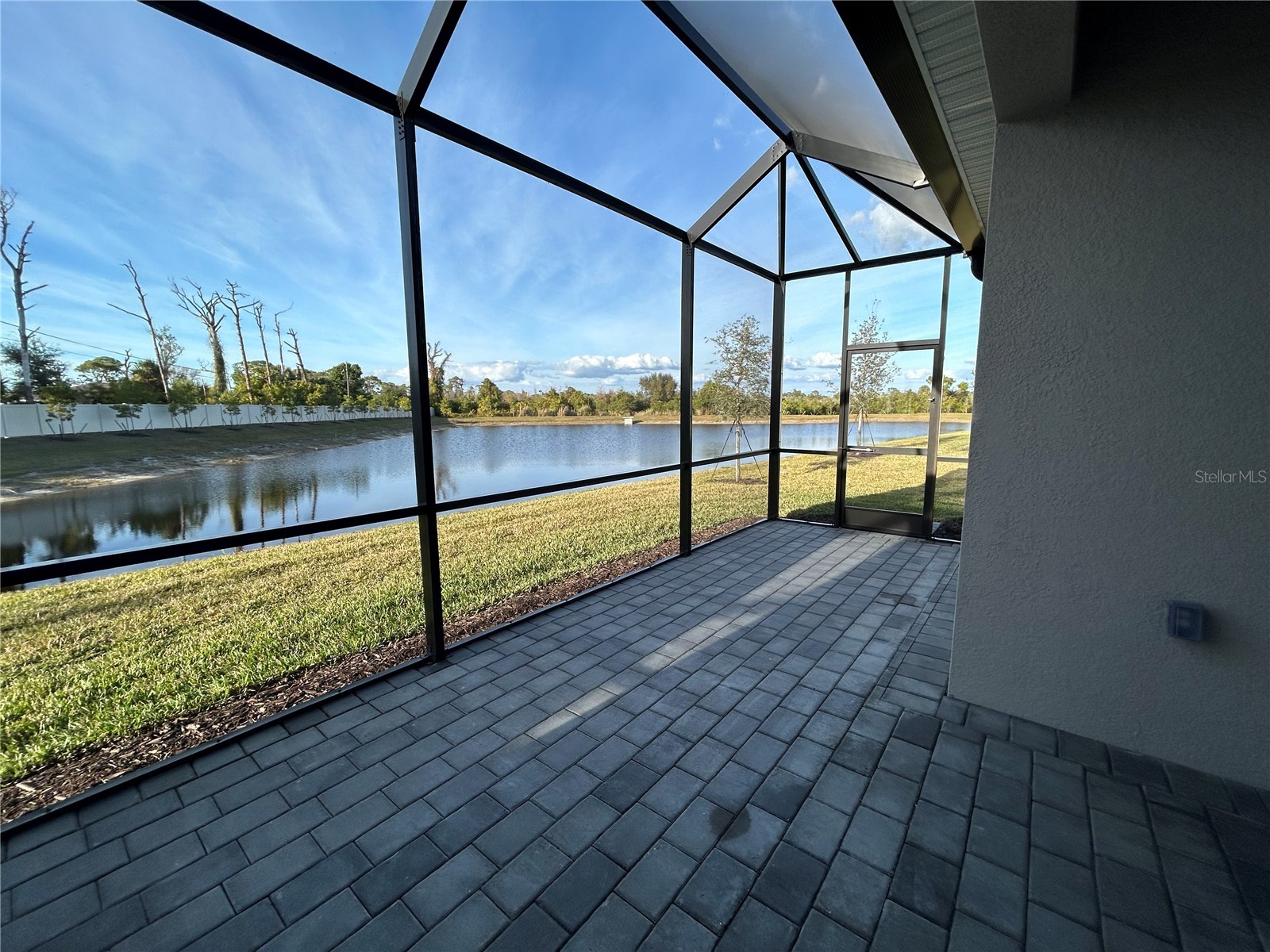 8661 Seasalt Loop Englewood FL 34224 D6145555 image15