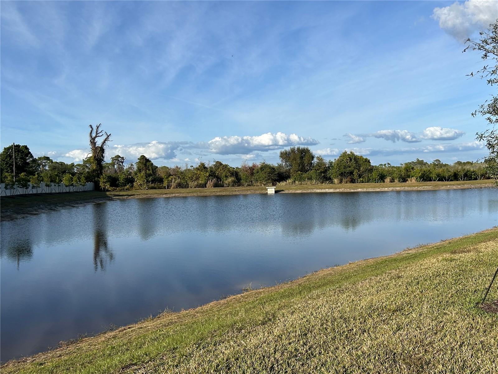 8661 Seasalt Loop Englewood FL 34224 D6145555 image16