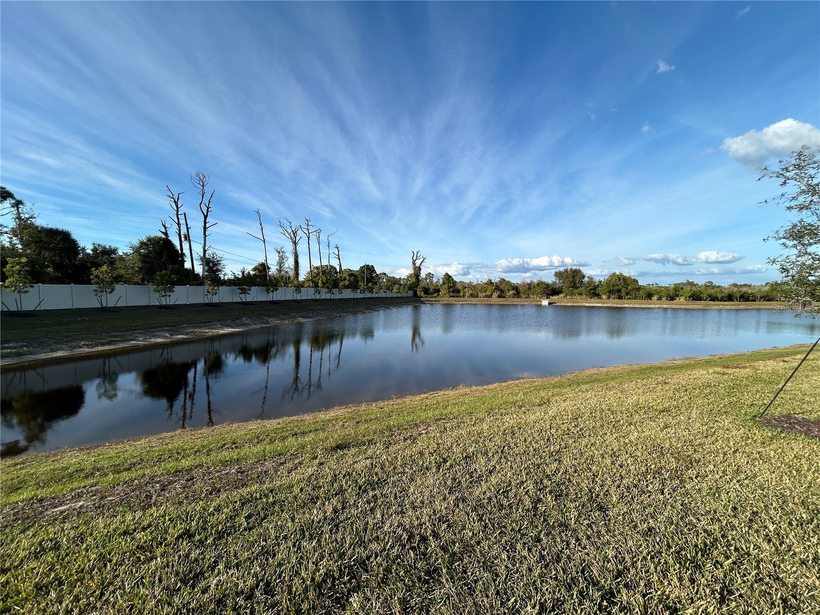 8661 Seasalt Loop Englewood FL 34224 D6145555 image17