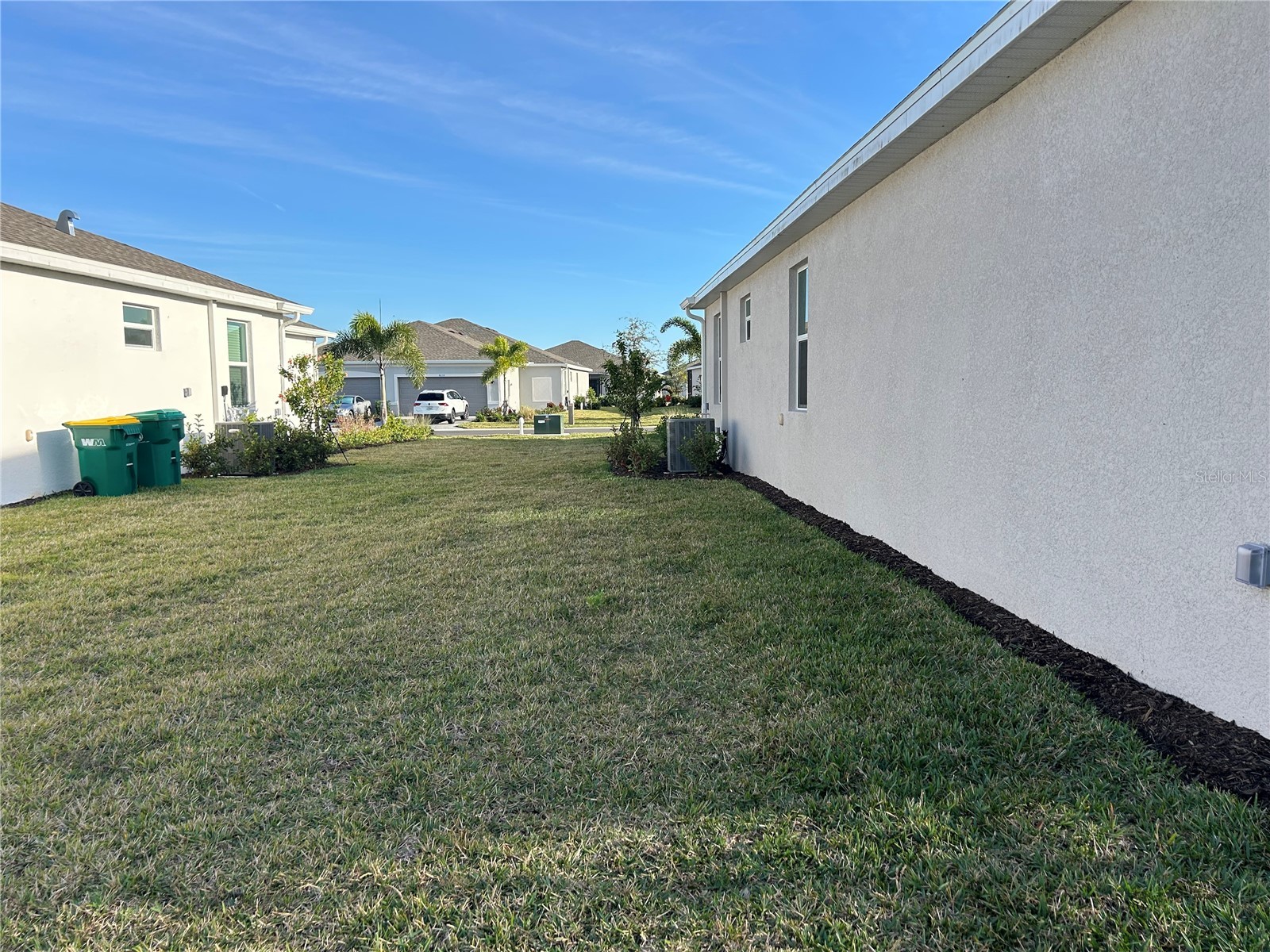 8661 Seasalt Loop Englewood FL 34224 D6145555 image18